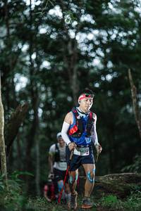 BIB: 
                            <button type="button" onclick="openModal(22402362)" class="btn btn-primary btn-sm float-right btn-popup" data-toggle="modal" data-target=".modal-high-quality">
                        <i class="fas fa-shopping-cart"></i> Add to Cart
                    </button>
                                            <button type="button" onclick="isThisMe(22402362, true)" class="btn btn-success btn-sm float-right btn-popup btn-isme hidden" data-toggle="tooltip" data-placement="bottom" title="นี่คือรูปของคุณใช่ไหม คลิกที่นี่เพื่อเอาเข้าอัลบั้ม">
                        <i class="fas fa-plus"></i> Add to album
                    </button>
                    <button type="button" onclick="isThisMe(22402362, false)" class="btn btn-warning btn-sm float-right btn-popup btn-isnotme hidden">
                        <i class="fas fa-ban"></i> Remove from album
                    </button>