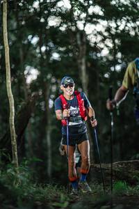 BIB: 23130, 0349
                            <button type="button" onclick="openModal(22398839)" class="btn btn-primary btn-sm float-right btn-popup" data-toggle="modal" data-target=".modal-high-quality">
                        <i class="fas fa-shopping-cart"></i> Add to Cart
                    </button>
                                            <button type="button" onclick="isThisMe(22398839, true)" class="btn btn-success btn-sm float-right btn-popup btn-isme hidden" data-toggle="tooltip" data-placement="bottom" title="นี่คือรูปของคุณใช่ไหม คลิกที่นี่เพื่อเอาเข้าอัลบั้ม">
                        <i class="fas fa-plus"></i> Add to album
                    </button>
                    <button type="button" onclick="isThisMe(22398839, false)" class="btn btn-warning btn-sm float-right btn-popup btn-isnotme hidden">
                        <i class="fas fa-ban"></i> Remove from album
                    </button>