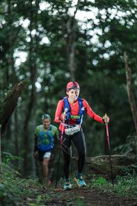 BIB: 0533
                            <button type="button" onclick="openModal(22401211)" class="btn btn-primary btn-sm float-right btn-popup" data-toggle="modal" data-target=".modal-high-quality">
                        <i class="fas fa-shopping-cart"></i> Add to Cart
                    </button>
                                            <button type="button" onclick="isThisMe(22401211, true)" class="btn btn-success btn-sm float-right btn-popup btn-isme hidden" data-toggle="tooltip" data-placement="bottom" title="นี่คือรูปของคุณใช่ไหม คลิกที่นี่เพื่อเอาเข้าอัลบั้ม">
                        <i class="fas fa-plus"></i> Add to album
                    </button>
                    <button type="button" onclick="isThisMe(22401211, false)" class="btn btn-warning btn-sm float-right btn-popup btn-isnotme hidden">
                        <i class="fas fa-ban"></i> Remove from album
                    </button>