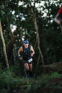 BIB: 9311
                            <button type="button" onclick="openModal(22398993)" class="btn btn-primary btn-sm float-right btn-popup" data-toggle="modal" data-target=".modal-high-quality">
                        <i class="fas fa-shopping-cart"></i> Add to Cart
                    </button>
                                            <button type="button" onclick="isThisMe(22398993, true)" class="btn btn-success btn-sm float-right btn-popup btn-isme hidden" data-toggle="tooltip" data-placement="bottom" title="นี่คือรูปของคุณใช่ไหม คลิกที่นี่เพื่อเอาเข้าอัลบั้ม">
                        <i class="fas fa-plus"></i> Add to album
                    </button>
                    <button type="button" onclick="isThisMe(22398993, false)" class="btn btn-warning btn-sm float-right btn-popup btn-isnotme hidden">
                        <i class="fas fa-ban"></i> Remove from album
                    </button>