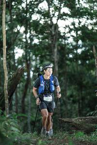 BIB: 9127, 
                            <button type="button" onclick="openModal(22400936)" class="btn btn-primary btn-sm float-right btn-popup" data-toggle="modal" data-target=".modal-high-quality">
                        <i class="fas fa-shopping-cart"></i> Add to Cart
                    </button>
                                            <button type="button" onclick="isThisMe(22400936, true)" class="btn btn-success btn-sm float-right btn-popup btn-isme hidden" data-toggle="tooltip" data-placement="bottom" title="นี่คือรูปของคุณใช่ไหม คลิกที่นี่เพื่อเอาเข้าอัลบั้ม">
                        <i class="fas fa-plus"></i> Add to album
                    </button>
                    <button type="button" onclick="isThisMe(22400936, false)" class="btn btn-warning btn-sm float-right btn-popup btn-isnotme hidden">
                        <i class="fas fa-ban"></i> Remove from album
                    </button>