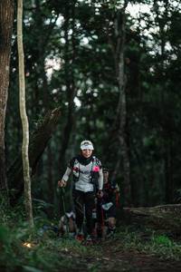 BIB: 
                            <button type="button" onclick="openModal(22399251)" class="btn btn-primary btn-sm float-right btn-popup" data-toggle="modal" data-target=".modal-high-quality">
                        <i class="fas fa-shopping-cart"></i> Add to Cart
                    </button>
                                            <button type="button" onclick="isThisMe(22399251, true)" class="btn btn-success btn-sm float-right btn-popup btn-isme hidden" data-toggle="tooltip" data-placement="bottom" title="นี่คือรูปของคุณใช่ไหม คลิกที่นี่เพื่อเอาเข้าอัลบั้ม">
                        <i class="fas fa-plus"></i> Add to album
                    </button>
                    <button type="button" onclick="isThisMe(22399251, false)" class="btn btn-warning btn-sm float-right btn-popup btn-isnotme hidden">
                        <i class="fas fa-ban"></i> Remove from album
                    </button>