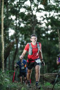 BIB: 908
                            <button type="button" onclick="openModal(22400378)" class="btn btn-primary btn-sm float-right btn-popup" data-toggle="modal" data-target=".modal-high-quality">
                        <i class="fas fa-shopping-cart"></i> Add to Cart
                    </button>
                                            <button type="button" onclick="isThisMe(22400378, true)" class="btn btn-success btn-sm float-right btn-popup btn-isme hidden" data-toggle="tooltip" data-placement="bottom" title="นี่คือรูปของคุณใช่ไหม คลิกที่นี่เพื่อเอาเข้าอัลบั้ม">
                        <i class="fas fa-plus"></i> Add to album
                    </button>
                    <button type="button" onclick="isThisMe(22400378, false)" class="btn btn-warning btn-sm float-right btn-popup btn-isnotme hidden">
                        <i class="fas fa-ban"></i> Remove from album
                    </button>