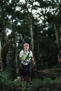 BIB: 
                            <button type="button" onclick="openModal(22398765)" class="btn btn-primary btn-sm float-right btn-popup" data-toggle="modal" data-target=".modal-high-quality">
                        <i class="fas fa-shopping-cart"></i> Add to Cart
                    </button>
                                            <button type="button" onclick="isThisMe(22398765, true)" class="btn btn-success btn-sm float-right btn-popup btn-isme hidden" data-toggle="tooltip" data-placement="bottom" title="นี่คือรูปของคุณใช่ไหม คลิกที่นี่เพื่อเอาเข้าอัลบั้ม">
                        <i class="fas fa-plus"></i> Add to album
                    </button>
                    <button type="button" onclick="isThisMe(22398765, false)" class="btn btn-warning btn-sm float-right btn-popup btn-isnotme hidden">
                        <i class="fas fa-ban"></i> Remove from album
                    </button>