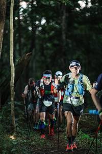 BIB: 298, 220
                            <button type="button" onclick="openModal(22399411)" class="btn btn-primary btn-sm float-right btn-popup" data-toggle="modal" data-target=".modal-high-quality">
                        <i class="fas fa-shopping-cart"></i> Add to Cart
                    </button>
                                            <button type="button" onclick="isThisMe(22399411, true)" class="btn btn-success btn-sm float-right btn-popup btn-isme hidden" data-toggle="tooltip" data-placement="bottom" title="นี่คือรูปของคุณใช่ไหม คลิกที่นี่เพื่อเอาเข้าอัลบั้ม">
                        <i class="fas fa-plus"></i> Add to album
                    </button>
                    <button type="button" onclick="isThisMe(22399411, false)" class="btn btn-warning btn-sm float-right btn-popup btn-isnotme hidden">
                        <i class="fas fa-ban"></i> Remove from album
                    </button>