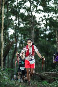 BIB: 9587
                            <button type="button" onclick="openModal(22400658)" class="btn btn-primary btn-sm float-right btn-popup" data-toggle="modal" data-target=".modal-high-quality">
                        <i class="fas fa-shopping-cart"></i> Add to Cart
                    </button>
                                            <button type="button" onclick="isThisMe(22400658, true)" class="btn btn-success btn-sm float-right btn-popup btn-isme hidden" data-toggle="tooltip" data-placement="bottom" title="นี่คือรูปของคุณใช่ไหม คลิกที่นี่เพื่อเอาเข้าอัลบั้ม">
                        <i class="fas fa-plus"></i> Add to album
                    </button>
                    <button type="button" onclick="isThisMe(22400658, false)" class="btn btn-warning btn-sm float-right btn-popup btn-isnotme hidden">
                        <i class="fas fa-ban"></i> Remove from album
                    </button>