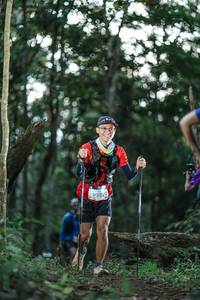 BIB: 9322, 
                            <button type="button" onclick="openModal(22400105)" class="btn btn-primary btn-sm float-right btn-popup" data-toggle="modal" data-target=".modal-high-quality">
                        <i class="fas fa-shopping-cart"></i> Add to Cart
                    </button>
                                            <button type="button" onclick="isThisMe(22400105, true)" class="btn btn-success btn-sm float-right btn-popup btn-isme hidden" data-toggle="tooltip" data-placement="bottom" title="นี่คือรูปของคุณใช่ไหม คลิกที่นี่เพื่อเอาเข้าอัลบั้ม">
                        <i class="fas fa-plus"></i> Add to album
                    </button>
                    <button type="button" onclick="isThisMe(22400105, false)" class="btn btn-warning btn-sm float-right btn-popup btn-isnotme hidden">
                        <i class="fas fa-ban"></i> Remove from album
                    </button>