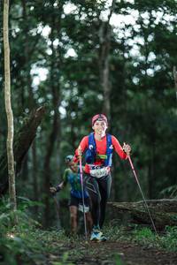 BIB: 
                            <button type="button" onclick="openModal(22401185)" class="btn btn-primary btn-sm float-right btn-popup" data-toggle="modal" data-target=".modal-high-quality">
                        <i class="fas fa-shopping-cart"></i> Add to Cart
                    </button>
                                            <button type="button" onclick="isThisMe(22401185, true)" class="btn btn-success btn-sm float-right btn-popup btn-isme hidden" data-toggle="tooltip" data-placement="bottom" title="นี่คือรูปของคุณใช่ไหม คลิกที่นี่เพื่อเอาเข้าอัลบั้ม">
                        <i class="fas fa-plus"></i> Add to album
                    </button>
                    <button type="button" onclick="isThisMe(22401185, false)" class="btn btn-warning btn-sm float-right btn-popup btn-isnotme hidden">
                        <i class="fas fa-ban"></i> Remove from album
                    </button>