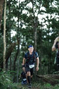 BIB: 9255
                            <button type="button" onclick="openModal(22400684)" class="btn btn-primary btn-sm float-right btn-popup" data-toggle="modal" data-target=".modal-high-quality">
                        <i class="fas fa-shopping-cart"></i> Add to Cart
                    </button>
                                            <button type="button" onclick="isThisMe(22400684, true)" class="btn btn-success btn-sm float-right btn-popup btn-isme hidden" data-toggle="tooltip" data-placement="bottom" title="นี่คือรูปของคุณใช่ไหม คลิกที่นี่เพื่อเอาเข้าอัลบั้ม">
                        <i class="fas fa-plus"></i> Add to album
                    </button>
                    <button type="button" onclick="isThisMe(22400684, false)" class="btn btn-warning btn-sm float-right btn-popup btn-isnotme hidden">
                        <i class="fas fa-ban"></i> Remove from album
                    </button>