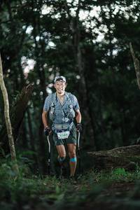 BIB: 9264
                            <button type="button" onclick="openModal(22398916)" class="btn btn-primary btn-sm float-right btn-popup" data-toggle="modal" data-target=".modal-high-quality">
                        <i class="fas fa-shopping-cart"></i> Add to Cart
                    </button>
                                            <button type="button" onclick="isThisMe(22398916, true)" class="btn btn-success btn-sm float-right btn-popup btn-isme hidden" data-toggle="tooltip" data-placement="bottom" title="นี่คือรูปของคุณใช่ไหม คลิกที่นี่เพื่อเอาเข้าอัลบั้ม">
                        <i class="fas fa-plus"></i> Add to album
                    </button>
                    <button type="button" onclick="isThisMe(22398916, false)" class="btn btn-warning btn-sm float-right btn-popup btn-isnotme hidden">
                        <i class="fas fa-ban"></i> Remove from album
                    </button>