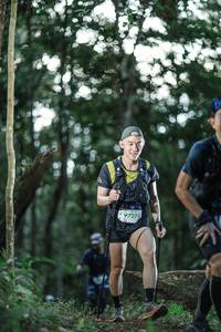 BIB: 97275
                            <button type="button" onclick="openModal(22400717)" class="btn btn-primary btn-sm float-right btn-popup" data-toggle="modal" data-target=".modal-high-quality">
                        <i class="fas fa-shopping-cart"></i> Add to Cart
                    </button>
                                            <button type="button" onclick="isThisMe(22400717, true)" class="btn btn-success btn-sm float-right btn-popup btn-isme hidden" data-toggle="tooltip" data-placement="bottom" title="นี่คือรูปของคุณใช่ไหม คลิกที่นี่เพื่อเอาเข้าอัลบั้ม">
                        <i class="fas fa-plus"></i> Add to album
                    </button>
                    <button type="button" onclick="isThisMe(22400717, false)" class="btn btn-warning btn-sm float-right btn-popup btn-isnotme hidden">
                        <i class="fas fa-ban"></i> Remove from album
                    </button>