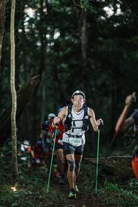 BIB: 9180
                            <button type="button" onclick="openModal(22399369)" class="btn btn-primary btn-sm float-right btn-popup" data-toggle="modal" data-target=".modal-high-quality">
                        <i class="fas fa-shopping-cart"></i> Add to Cart
                    </button>
                                            <button type="button" onclick="isThisMe(22399369, true)" class="btn btn-success btn-sm float-right btn-popup btn-isme hidden" data-toggle="tooltip" data-placement="bottom" title="นี่คือรูปของคุณใช่ไหม คลิกที่นี่เพื่อเอาเข้าอัลบั้ม">
                        <i class="fas fa-plus"></i> Add to album
                    </button>
                    <button type="button" onclick="isThisMe(22399369, false)" class="btn btn-warning btn-sm float-right btn-popup btn-isnotme hidden">
                        <i class="fas fa-ban"></i> Remove from album
                    </button>