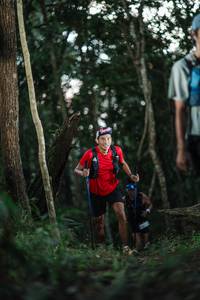 BIB: 
                            <button type="button" onclick="openModal(22398970)" class="btn btn-primary btn-sm float-right btn-popup" data-toggle="modal" data-target=".modal-high-quality">
                        <i class="fas fa-shopping-cart"></i> Add to Cart
                    </button>
                                            <button type="button" onclick="isThisMe(22398970, true)" class="btn btn-success btn-sm float-right btn-popup btn-isme hidden" data-toggle="tooltip" data-placement="bottom" title="นี่คือรูปของคุณใช่ไหม คลิกที่นี่เพื่อเอาเข้าอัลบั้ม">
                        <i class="fas fa-plus"></i> Add to album
                    </button>
                    <button type="button" onclick="isThisMe(22398970, false)" class="btn btn-warning btn-sm float-right btn-popup btn-isnotme hidden">
                        <i class="fas fa-ban"></i> Remove from album
                    </button>