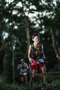 BIB: 
                            <button type="button" onclick="openModal(22398358)" class="btn btn-primary btn-sm float-right btn-popup" data-toggle="modal" data-target=".modal-high-quality">
                        <i class="fas fa-shopping-cart"></i> Add to Cart
                    </button>
                                            <button type="button" onclick="isThisMe(22398358, true)" class="btn btn-success btn-sm float-right btn-popup btn-isme hidden" data-toggle="tooltip" data-placement="bottom" title="นี่คือรูปของคุณใช่ไหม คลิกที่นี่เพื่อเอาเข้าอัลบั้ม">
                        <i class="fas fa-plus"></i> Add to album
                    </button>
                    <button type="button" onclick="isThisMe(22398358, false)" class="btn btn-warning btn-sm float-right btn-popup btn-isnotme hidden">
                        <i class="fas fa-ban"></i> Remove from album
                    </button>