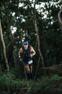 BIB: 9311
                            <button type="button" onclick="openModal(22398996)" class="btn btn-primary btn-sm float-right btn-popup" data-toggle="modal" data-target=".modal-high-quality">
                        <i class="fas fa-shopping-cart"></i> Add to Cart
                    </button>
                                            <button type="button" onclick="isThisMe(22398996, true)" class="btn btn-success btn-sm float-right btn-popup btn-isme hidden" data-toggle="tooltip" data-placement="bottom" title="นี่คือรูปของคุณใช่ไหม คลิกที่นี่เพื่อเอาเข้าอัลบั้ม">
                        <i class="fas fa-plus"></i> Add to album
                    </button>
                    <button type="button" onclick="isThisMe(22398996, false)" class="btn btn-warning btn-sm float-right btn-popup btn-isnotme hidden">
                        <i class="fas fa-ban"></i> Remove from album
                    </button>