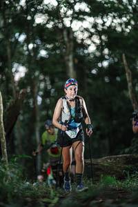 BIB: 
                            <button type="button" onclick="openModal(22398705)" class="btn btn-primary btn-sm float-right btn-popup" data-toggle="modal" data-target=".modal-high-quality">
                        <i class="fas fa-shopping-cart"></i> Add to Cart
                    </button>
                                            <button type="button" onclick="isThisMe(22398705, true)" class="btn btn-success btn-sm float-right btn-popup btn-isme hidden" data-toggle="tooltip" data-placement="bottom" title="นี่คือรูปของคุณใช่ไหม คลิกที่นี่เพื่อเอาเข้าอัลบั้ม">
                        <i class="fas fa-plus"></i> Add to album
                    </button>
                    <button type="button" onclick="isThisMe(22398705, false)" class="btn btn-warning btn-sm float-right btn-popup btn-isnotme hidden">
                        <i class="fas fa-ban"></i> Remove from album
                    </button>