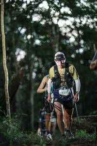 BIB: 9221
                            <button type="button" onclick="openModal(22398667)" class="btn btn-primary btn-sm float-right btn-popup" data-toggle="modal" data-target=".modal-high-quality">
                        <i class="fas fa-shopping-cart"></i> Add to Cart
                    </button>
                                            <button type="button" onclick="isThisMe(22398667, true)" class="btn btn-success btn-sm float-right btn-popup btn-isme hidden" data-toggle="tooltip" data-placement="bottom" title="นี่คือรูปของคุณใช่ไหม คลิกที่นี่เพื่อเอาเข้าอัลบั้ม">
                        <i class="fas fa-plus"></i> Add to album
                    </button>
                    <button type="button" onclick="isThisMe(22398667, false)" class="btn btn-warning btn-sm float-right btn-popup btn-isnotme hidden">
                        <i class="fas fa-ban"></i> Remove from album
                    </button>