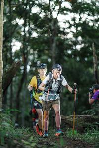 BIB: 
                            <button type="button" onclick="openModal(22400068)" class="btn btn-primary btn-sm float-right btn-popup" data-toggle="modal" data-target=".modal-high-quality">
                        <i class="fas fa-shopping-cart"></i> Add to Cart
                    </button>
                                            <button type="button" onclick="isThisMe(22400068, true)" class="btn btn-success btn-sm float-right btn-popup btn-isme hidden" data-toggle="tooltip" data-placement="bottom" title="นี่คือรูปของคุณใช่ไหม คลิกที่นี่เพื่อเอาเข้าอัลบั้ม">
                        <i class="fas fa-plus"></i> Add to album
                    </button>
                    <button type="button" onclick="isThisMe(22400068, false)" class="btn btn-warning btn-sm float-right btn-popup btn-isnotme hidden">
                        <i class="fas fa-ban"></i> Remove from album
                    </button>