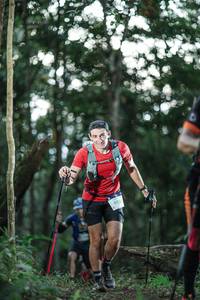 BIB: 908
                            <button type="button" onclick="openModal(22400373)" class="btn btn-primary btn-sm float-right btn-popup" data-toggle="modal" data-target=".modal-high-quality">
                        <i class="fas fa-shopping-cart"></i> Add to Cart
                    </button>
                                            <button type="button" onclick="isThisMe(22400373, true)" class="btn btn-success btn-sm float-right btn-popup btn-isme hidden" data-toggle="tooltip" data-placement="bottom" title="นี่คือรูปของคุณใช่ไหม คลิกที่นี่เพื่อเอาเข้าอัลบั้ม">
                        <i class="fas fa-plus"></i> Add to album
                    </button>
                    <button type="button" onclick="isThisMe(22400373, false)" class="btn btn-warning btn-sm float-right btn-popup btn-isnotme hidden">
                        <i class="fas fa-ban"></i> Remove from album
                    </button>