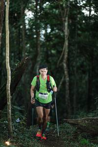 BIB: 9158
                            <button type="button" onclick="openModal(22399644)" class="btn btn-primary btn-sm float-right btn-popup" data-toggle="modal" data-target=".modal-high-quality">
                        <i class="fas fa-shopping-cart"></i> Add to Cart
                    </button>
                                            <button type="button" onclick="isThisMe(22399644, true)" class="btn btn-success btn-sm float-right btn-popup btn-isme hidden" data-toggle="tooltip" data-placement="bottom" title="นี่คือรูปของคุณใช่ไหม คลิกที่นี่เพื่อเอาเข้าอัลบั้ม">
                        <i class="fas fa-plus"></i> Add to album
                    </button>
                    <button type="button" onclick="isThisMe(22399644, false)" class="btn btn-warning btn-sm float-right btn-popup btn-isnotme hidden">
                        <i class="fas fa-ban"></i> Remove from album
                    </button>