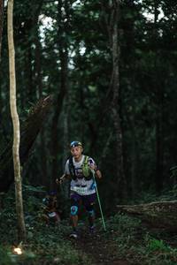 BIB: 
                            <button type="button" onclick="openModal(22399580)" class="btn btn-primary btn-sm float-right btn-popup" data-toggle="modal" data-target=".modal-high-quality">
                        <i class="fas fa-shopping-cart"></i> Add to Cart
                    </button>
                                            <button type="button" onclick="isThisMe(22399580, true)" class="btn btn-success btn-sm float-right btn-popup btn-isme hidden" data-toggle="tooltip" data-placement="bottom" title="นี่คือรูปของคุณใช่ไหม คลิกที่นี่เพื่อเอาเข้าอัลบั้ม">
                        <i class="fas fa-plus"></i> Add to album
                    </button>
                    <button type="button" onclick="isThisMe(22399580, false)" class="btn btn-warning btn-sm float-right btn-popup btn-isnotme hidden">
                        <i class="fas fa-ban"></i> Remove from album
                    </button>