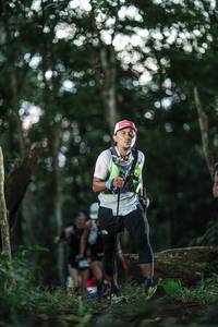 BIB: 
                            <button type="button" onclick="openModal(22398772)" class="btn btn-primary btn-sm float-right btn-popup" data-toggle="modal" data-target=".modal-high-quality">
                        <i class="fas fa-shopping-cart"></i> Add to Cart
                    </button>
                                            <button type="button" onclick="isThisMe(22398772, true)" class="btn btn-success btn-sm float-right btn-popup btn-isme hidden" data-toggle="tooltip" data-placement="bottom" title="นี่คือรูปของคุณใช่ไหม คลิกที่นี่เพื่อเอาเข้าอัลบั้ม">
                        <i class="fas fa-plus"></i> Add to album
                    </button>
                    <button type="button" onclick="isThisMe(22398772, false)" class="btn btn-warning btn-sm float-right btn-popup btn-isnotme hidden">
                        <i class="fas fa-ban"></i> Remove from album
                    </button>