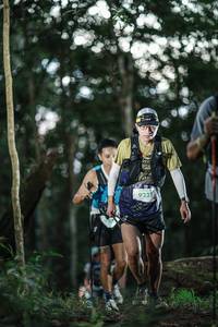 BIB: 9221
                            <button type="button" onclick="openModal(22398662)" class="btn btn-primary btn-sm float-right btn-popup" data-toggle="modal" data-target=".modal-high-quality">
                        <i class="fas fa-shopping-cart"></i> Add to Cart
                    </button>
                                            <button type="button" onclick="isThisMe(22398662, true)" class="btn btn-success btn-sm float-right btn-popup btn-isme hidden" data-toggle="tooltip" data-placement="bottom" title="นี่คือรูปของคุณใช่ไหม คลิกที่นี่เพื่อเอาเข้าอัลบั้ม">
                        <i class="fas fa-plus"></i> Add to album
                    </button>
                    <button type="button" onclick="isThisMe(22398662, false)" class="btn btn-warning btn-sm float-right btn-popup btn-isnotme hidden">
                        <i class="fas fa-ban"></i> Remove from album
                    </button>