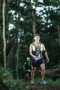 BIB: 
                            <button type="button" onclick="openModal(22401742)" class="btn btn-primary btn-sm float-right btn-popup" data-toggle="modal" data-target=".modal-high-quality">
                        <i class="fas fa-shopping-cart"></i> Add to Cart
                    </button>
                                            <button type="button" onclick="isThisMe(22401742, true)" class="btn btn-success btn-sm float-right btn-popup btn-isme hidden" data-toggle="tooltip" data-placement="bottom" title="นี่คือรูปของคุณใช่ไหม คลิกที่นี่เพื่อเอาเข้าอัลบั้ม">
                        <i class="fas fa-plus"></i> Add to album
                    </button>
                    <button type="button" onclick="isThisMe(22401742, false)" class="btn btn-warning btn-sm float-right btn-popup btn-isnotme hidden">
                        <i class="fas fa-ban"></i> Remove from album
                    </button>