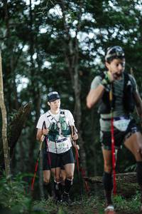 BIB: 973
                            <button type="button" onclick="openModal(22402155)" class="btn btn-primary btn-sm float-right btn-popup" data-toggle="modal" data-target=".modal-high-quality">
                        <i class="fas fa-shopping-cart"></i> Add to Cart
                    </button>
                                            <button type="button" onclick="isThisMe(22402155, true)" class="btn btn-success btn-sm float-right btn-popup btn-isme hidden" data-toggle="tooltip" data-placement="bottom" title="นี่คือรูปของคุณใช่ไหม คลิกที่นี่เพื่อเอาเข้าอัลบั้ม">
                        <i class="fas fa-plus"></i> Add to album
                    </button>
                    <button type="button" onclick="isThisMe(22402155, false)" class="btn btn-warning btn-sm float-right btn-popup btn-isnotme hidden">
                        <i class="fas fa-ban"></i> Remove from album
                    </button>