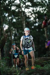 BIB: 9218
                            <button type="button" onclick="openModal(22398695)" class="btn btn-primary btn-sm float-right btn-popup" data-toggle="modal" data-target=".modal-high-quality">
                        <i class="fas fa-shopping-cart"></i> Add to Cart
                    </button>
                                            <button type="button" onclick="isThisMe(22398695, true)" class="btn btn-success btn-sm float-right btn-popup btn-isme hidden" data-toggle="tooltip" data-placement="bottom" title="นี่คือรูปของคุณใช่ไหม คลิกที่นี่เพื่อเอาเข้าอัลบั้ม">
                        <i class="fas fa-plus"></i> Add to album
                    </button>
                    <button type="button" onclick="isThisMe(22398695, false)" class="btn btn-warning btn-sm float-right btn-popup btn-isnotme hidden">
                        <i class="fas fa-ban"></i> Remove from album
                    </button>