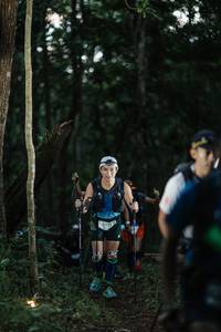 BIB: 
                            <button type="button" onclick="openModal(22399351)" class="btn btn-primary btn-sm float-right btn-popup" data-toggle="modal" data-target=".modal-high-quality">
                        <i class="fas fa-shopping-cart"></i> Add to Cart
                    </button>
                                            <button type="button" onclick="isThisMe(22399351, true)" class="btn btn-success btn-sm float-right btn-popup btn-isme hidden" data-toggle="tooltip" data-placement="bottom" title="นี่คือรูปของคุณใช่ไหม คลิกที่นี่เพื่อเอาเข้าอัลบั้ม">
                        <i class="fas fa-plus"></i> Add to album
                    </button>
                    <button type="button" onclick="isThisMe(22399351, false)" class="btn btn-warning btn-sm float-right btn-popup btn-isnotme hidden">
                        <i class="fas fa-ban"></i> Remove from album
                    </button>