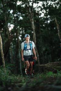 BIB: 
                            <button type="button" onclick="openModal(22398952)" class="btn btn-primary btn-sm float-right btn-popup" data-toggle="modal" data-target=".modal-high-quality">
                        <i class="fas fa-shopping-cart"></i> Add to Cart
                    </button>
                                            <button type="button" onclick="isThisMe(22398952, true)" class="btn btn-success btn-sm float-right btn-popup btn-isme hidden" data-toggle="tooltip" data-placement="bottom" title="นี่คือรูปของคุณใช่ไหม คลิกที่นี่เพื่อเอาเข้าอัลบั้ม">
                        <i class="fas fa-plus"></i> Add to album
                    </button>
                    <button type="button" onclick="isThisMe(22398952, false)" class="btn btn-warning btn-sm float-right btn-popup btn-isnotme hidden">
                        <i class="fas fa-ban"></i> Remove from album
                    </button>