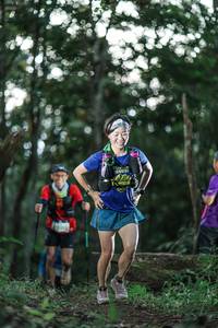 BIB: 
                            <button type="button" onclick="openModal(22400102)" class="btn btn-primary btn-sm float-right btn-popup" data-toggle="modal" data-target=".modal-high-quality">
                        <i class="fas fa-shopping-cart"></i> Add to Cart
                    </button>
                                            <button type="button" onclick="isThisMe(22400102, true)" class="btn btn-success btn-sm float-right btn-popup btn-isme hidden" data-toggle="tooltip" data-placement="bottom" title="นี่คือรูปของคุณใช่ไหม คลิกที่นี่เพื่อเอาเข้าอัลบั้ม">
                        <i class="fas fa-plus"></i> Add to album
                    </button>
                    <button type="button" onclick="isThisMe(22400102, false)" class="btn btn-warning btn-sm float-right btn-popup btn-isnotme hidden">
                        <i class="fas fa-ban"></i> Remove from album
                    </button>