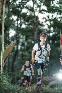 BIB: 9729, 
                            <button type="button" onclick="openModal(22400527)" class="btn btn-primary btn-sm float-right btn-popup" data-toggle="modal" data-target=".modal-high-quality">
                        <i class="fas fa-shopping-cart"></i> Add to Cart
                    </button>
                                            <button type="button" onclick="isThisMe(22400527, true)" class="btn btn-success btn-sm float-right btn-popup btn-isme hidden" data-toggle="tooltip" data-placement="bottom" title="นี่คือรูปของคุณใช่ไหม คลิกที่นี่เพื่อเอาเข้าอัลบั้ม">
                        <i class="fas fa-plus"></i> Add to album
                    </button>
                    <button type="button" onclick="isThisMe(22400527, false)" class="btn btn-warning btn-sm float-right btn-popup btn-isnotme hidden">
                        <i class="fas fa-ban"></i> Remove from album
                    </button>