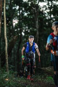 BIB: 
                            <button type="button" onclick="openModal(22399214)" class="btn btn-primary btn-sm float-right btn-popup" data-toggle="modal" data-target=".modal-high-quality">
                        <i class="fas fa-shopping-cart"></i> Add to Cart
                    </button>
                                            <button type="button" onclick="isThisMe(22399214, true)" class="btn btn-success btn-sm float-right btn-popup btn-isme hidden" data-toggle="tooltip" data-placement="bottom" title="นี่คือรูปของคุณใช่ไหม คลิกที่นี่เพื่อเอาเข้าอัลบั้ม">
                        <i class="fas fa-plus"></i> Add to album
                    </button>
                    <button type="button" onclick="isThisMe(22399214, false)" class="btn btn-warning btn-sm float-right btn-popup btn-isnotme hidden">
                        <i class="fas fa-ban"></i> Remove from album
                    </button>