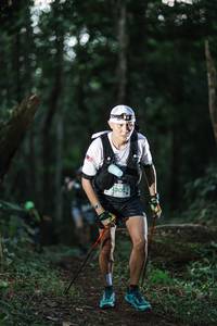 BIB: 3012
                            <button type="button" onclick="openModal(22399533)" class="btn btn-primary btn-sm float-right btn-popup" data-toggle="modal" data-target=".modal-high-quality">
                        <i class="fas fa-shopping-cart"></i> Add to Cart
                    </button>
                                            <button type="button" onclick="isThisMe(22399533, true)" class="btn btn-success btn-sm float-right btn-popup btn-isme hidden" data-toggle="tooltip" data-placement="bottom" title="นี่คือรูปของคุณใช่ไหม คลิกที่นี่เพื่อเอาเข้าอัลบั้ม">
                        <i class="fas fa-plus"></i> Add to album
                    </button>
                    <button type="button" onclick="isThisMe(22399533, false)" class="btn btn-warning btn-sm float-right btn-popup btn-isnotme hidden">
                        <i class="fas fa-ban"></i> Remove from album
                    </button>