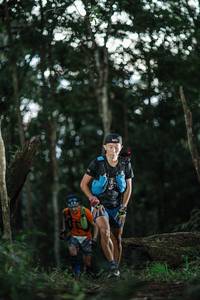 BIB: 
                            <button type="button" onclick="openModal(22398498)" class="btn btn-primary btn-sm float-right btn-popup" data-toggle="modal" data-target=".modal-high-quality">
                        <i class="fas fa-shopping-cart"></i> Add to Cart
                    </button>
                                            <button type="button" onclick="isThisMe(22398498, true)" class="btn btn-success btn-sm float-right btn-popup btn-isme hidden" data-toggle="tooltip" data-placement="bottom" title="นี่คือรูปของคุณใช่ไหม คลิกที่นี่เพื่อเอาเข้าอัลบั้ม">
                        <i class="fas fa-plus"></i> Add to album
                    </button>
                    <button type="button" onclick="isThisMe(22398498, false)" class="btn btn-warning btn-sm float-right btn-popup btn-isnotme hidden">
                        <i class="fas fa-ban"></i> Remove from album
                    </button>