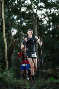 BIB: 
                            <button type="button" onclick="openModal(22398806)" class="btn btn-primary btn-sm float-right btn-popup" data-toggle="modal" data-target=".modal-high-quality">
                        <i class="fas fa-shopping-cart"></i> Add to Cart
                    </button>
                                            <button type="button" onclick="isThisMe(22398806, true)" class="btn btn-success btn-sm float-right btn-popup btn-isme hidden" data-toggle="tooltip" data-placement="bottom" title="นี่คือรูปของคุณใช่ไหม คลิกที่นี่เพื่อเอาเข้าอัลบั้ม">
                        <i class="fas fa-plus"></i> Add to album
                    </button>
                    <button type="button" onclick="isThisMe(22398806, false)" class="btn btn-warning btn-sm float-right btn-popup btn-isnotme hidden">
                        <i class="fas fa-ban"></i> Remove from album
                    </button>