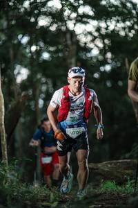 BIB: 9709
                            <button type="button" onclick="openModal(22398562)" class="btn btn-primary btn-sm float-right btn-popup" data-toggle="modal" data-target=".modal-high-quality">
                        <i class="fas fa-shopping-cart"></i> Add to Cart
                    </button>
                                            <button type="button" onclick="isThisMe(22398562, true)" class="btn btn-success btn-sm float-right btn-popup btn-isme hidden" data-toggle="tooltip" data-placement="bottom" title="นี่คือรูปของคุณใช่ไหม คลิกที่นี่เพื่อเอาเข้าอัลบั้ม">
                        <i class="fas fa-plus"></i> Add to album
                    </button>
                    <button type="button" onclick="isThisMe(22398562, false)" class="btn btn-warning btn-sm float-right btn-popup btn-isnotme hidden">
                        <i class="fas fa-ban"></i> Remove from album
                    </button>