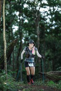 BIB: 197
                            <button type="button" onclick="openModal(22401347)" class="btn btn-primary btn-sm float-right btn-popup" data-toggle="modal" data-target=".modal-high-quality">
                        <i class="fas fa-shopping-cart"></i> Add to Cart
                    </button>
                                            <button type="button" onclick="isThisMe(22401347, true)" class="btn btn-success btn-sm float-right btn-popup btn-isme hidden" data-toggle="tooltip" data-placement="bottom" title="นี่คือรูปของคุณใช่ไหม คลิกที่นี่เพื่อเอาเข้าอัลบั้ม">
                        <i class="fas fa-plus"></i> Add to album
                    </button>
                    <button type="button" onclick="isThisMe(22401347, false)" class="btn btn-warning btn-sm float-right btn-popup btn-isnotme hidden">
                        <i class="fas fa-ban"></i> Remove from album
                    </button>