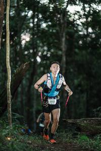 BIB: 972
                            <button type="button" onclick="openModal(22399155)" class="btn btn-primary btn-sm float-right btn-popup" data-toggle="modal" data-target=".modal-high-quality">
                        <i class="fas fa-shopping-cart"></i> Add to Cart
                    </button>
                                            <button type="button" onclick="isThisMe(22399155, true)" class="btn btn-success btn-sm float-right btn-popup btn-isme hidden" data-toggle="tooltip" data-placement="bottom" title="นี่คือรูปของคุณใช่ไหม คลิกที่นี่เพื่อเอาเข้าอัลบั้ม">
                        <i class="fas fa-plus"></i> Add to album
                    </button>
                    <button type="button" onclick="isThisMe(22399155, false)" class="btn btn-warning btn-sm float-right btn-popup btn-isnotme hidden">
                        <i class="fas fa-ban"></i> Remove from album
                    </button>