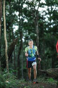 BIB: 
                            <button type="button" onclick="openModal(22401259)" class="btn btn-primary btn-sm float-right btn-popup" data-toggle="modal" data-target=".modal-high-quality">
                        <i class="fas fa-shopping-cart"></i> Add to Cart
                    </button>
                                            <button type="button" onclick="isThisMe(22401259, true)" class="btn btn-success btn-sm float-right btn-popup btn-isme hidden" data-toggle="tooltip" data-placement="bottom" title="นี่คือรูปของคุณใช่ไหม คลิกที่นี่เพื่อเอาเข้าอัลบั้ม">
                        <i class="fas fa-plus"></i> Add to album
                    </button>
                    <button type="button" onclick="isThisMe(22401259, false)" class="btn btn-warning btn-sm float-right btn-popup btn-isnotme hidden">
                        <i class="fas fa-ban"></i> Remove from album
                    </button>