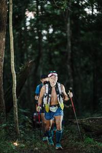 BIB: 9237
                            <button type="button" onclick="openModal(22399338)" class="btn btn-primary btn-sm float-right btn-popup" data-toggle="modal" data-target=".modal-high-quality">
                        <i class="fas fa-shopping-cart"></i> Add to Cart
                    </button>
                                            <button type="button" onclick="isThisMe(22399338, true)" class="btn btn-success btn-sm float-right btn-popup btn-isme hidden" data-toggle="tooltip" data-placement="bottom" title="นี่คือรูปของคุณใช่ไหม คลิกที่นี่เพื่อเอาเข้าอัลบั้ม">
                        <i class="fas fa-plus"></i> Add to album
                    </button>
                    <button type="button" onclick="isThisMe(22399338, false)" class="btn btn-warning btn-sm float-right btn-popup btn-isnotme hidden">
                        <i class="fas fa-ban"></i> Remove from album
                    </button>