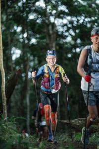 BIB: 249
                            <button type="button" onclick="openModal(22401829)" class="btn btn-primary btn-sm float-right btn-popup" data-toggle="modal" data-target=".modal-high-quality">
                        <i class="fas fa-shopping-cart"></i> Add to Cart
                    </button>
                                            <button type="button" onclick="isThisMe(22401829, true)" class="btn btn-success btn-sm float-right btn-popup btn-isme hidden" data-toggle="tooltip" data-placement="bottom" title="นี่คือรูปของคุณใช่ไหม คลิกที่นี่เพื่อเอาเข้าอัลบั้ม">
                        <i class="fas fa-plus"></i> Add to album
                    </button>
                    <button type="button" onclick="isThisMe(22401829, false)" class="btn btn-warning btn-sm float-right btn-popup btn-isnotme hidden">
                        <i class="fas fa-ban"></i> Remove from album
                    </button>