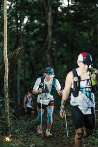 BIB: 9083
                            <button type="button" onclick="openModal(22399440)" class="btn btn-primary btn-sm float-right btn-popup" data-toggle="modal" data-target=".modal-high-quality">
                        <i class="fas fa-shopping-cart"></i> Add to Cart
                    </button>
                                            <button type="button" onclick="isThisMe(22399440, true)" class="btn btn-success btn-sm float-right btn-popup btn-isme hidden" data-toggle="tooltip" data-placement="bottom" title="นี่คือรูปของคุณใช่ไหม คลิกที่นี่เพื่อเอาเข้าอัลบั้ม">
                        <i class="fas fa-plus"></i> Add to album
                    </button>
                    <button type="button" onclick="isThisMe(22399440, false)" class="btn btn-warning btn-sm float-right btn-popup btn-isnotme hidden">
                        <i class="fas fa-ban"></i> Remove from album
                    </button>