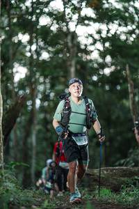 BIB: 9810
                            <button type="button" onclick="openModal(22399782)" class="btn btn-primary btn-sm float-right btn-popup" data-toggle="modal" data-target=".modal-high-quality">
                        <i class="fas fa-shopping-cart"></i> Add to Cart
                    </button>
                                            <button type="button" onclick="isThisMe(22399782, true)" class="btn btn-success btn-sm float-right btn-popup btn-isme hidden" data-toggle="tooltip" data-placement="bottom" title="นี่คือรูปของคุณใช่ไหม คลิกที่นี่เพื่อเอาเข้าอัลบั้ม">
                        <i class="fas fa-plus"></i> Add to album
                    </button>
                    <button type="button" onclick="isThisMe(22399782, false)" class="btn btn-warning btn-sm float-right btn-popup btn-isnotme hidden">
                        <i class="fas fa-ban"></i> Remove from album
                    </button>