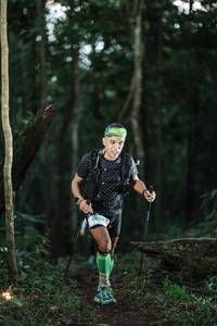 BIB: 0139
                            <button type="button" onclick="openModal(22399670)" class="btn btn-primary btn-sm float-right btn-popup" data-toggle="modal" data-target=".modal-high-quality">
                        <i class="fas fa-shopping-cart"></i> Add to Cart
                    </button>
                                            <button type="button" onclick="isThisMe(22399670, true)" class="btn btn-success btn-sm float-right btn-popup btn-isme hidden" data-toggle="tooltip" data-placement="bottom" title="นี่คือรูปของคุณใช่ไหม คลิกที่นี่เพื่อเอาเข้าอัลบั้ม">
                        <i class="fas fa-plus"></i> Add to album
                    </button>
                    <button type="button" onclick="isThisMe(22399670, false)" class="btn btn-warning btn-sm float-right btn-popup btn-isnotme hidden">
                        <i class="fas fa-ban"></i> Remove from album
                    </button>