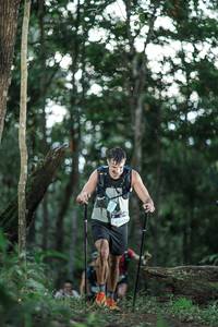 BIB: 9277
                            <button type="button" onclick="openModal(22400554)" class="btn btn-primary btn-sm float-right btn-popup" data-toggle="modal" data-target=".modal-high-quality">
                        <i class="fas fa-shopping-cart"></i> Add to Cart
                    </button>
                                            <button type="button" onclick="isThisMe(22400554, true)" class="btn btn-success btn-sm float-right btn-popup btn-isme hidden" data-toggle="tooltip" data-placement="bottom" title="นี่คือรูปของคุณใช่ไหม คลิกที่นี่เพื่อเอาเข้าอัลบั้ม">
                        <i class="fas fa-plus"></i> Add to album
                    </button>
                    <button type="button" onclick="isThisMe(22400554, false)" class="btn btn-warning btn-sm float-right btn-popup btn-isnotme hidden">
                        <i class="fas fa-ban"></i> Remove from album
                    </button>