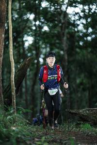 BIB: 9499
                            <button type="button" onclick="openModal(22401460)" class="btn btn-primary btn-sm float-right btn-popup" data-toggle="modal" data-target=".modal-high-quality">
                        <i class="fas fa-shopping-cart"></i> Add to Cart
                    </button>
                                            <button type="button" onclick="isThisMe(22401460, true)" class="btn btn-success btn-sm float-right btn-popup btn-isme hidden" data-toggle="tooltip" data-placement="bottom" title="นี่คือรูปของคุณใช่ไหม คลิกที่นี่เพื่อเอาเข้าอัลบั้ม">
                        <i class="fas fa-plus"></i> Add to album
                    </button>
                    <button type="button" onclick="isThisMe(22401460, false)" class="btn btn-warning btn-sm float-right btn-popup btn-isnotme hidden">
                        <i class="fas fa-ban"></i> Remove from album
                    </button>