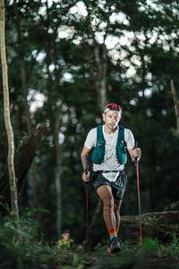 BIB: 9100
                            <button type="button" onclick="openModal(22398869)" class="btn btn-primary btn-sm float-right btn-popup" data-toggle="modal" data-target=".modal-high-quality">
                        <i class="fas fa-shopping-cart"></i> Add to Cart
                    </button>
                                            <button type="button" onclick="isThisMe(22398869, true)" class="btn btn-success btn-sm float-right btn-popup btn-isme hidden" data-toggle="tooltip" data-placement="bottom" title="นี่คือรูปของคุณใช่ไหม คลิกที่นี่เพื่อเอาเข้าอัลบั้ม">
                        <i class="fas fa-plus"></i> Add to album
                    </button>
                    <button type="button" onclick="isThisMe(22398869, false)" class="btn btn-warning btn-sm float-right btn-popup btn-isnotme hidden">
                        <i class="fas fa-ban"></i> Remove from album
                    </button>